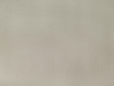 Обои Elysium Серия Матрикс фон Е703303